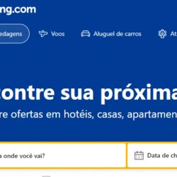 O site Booking é confiável? As dicas que ninguém revela