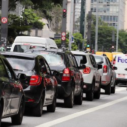 Ciete Silvério/Governo do Estado de SP