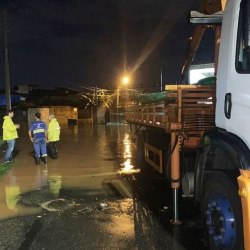 Fotos: Carlos Sales | Secom - Prefeitura de Sorocaba