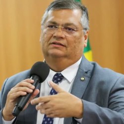 Foto: Wilson Dias/Agência Brasil