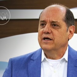 Reprodução/TV Cultura