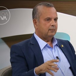 Reprodução/ TV Cultura 