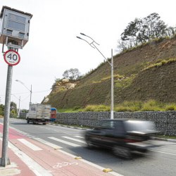 Flickr | Prefeitura de SP