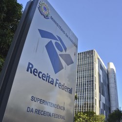 Pillar Pedreira/Agência Senado