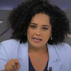 Reprodução | TV Cultura 