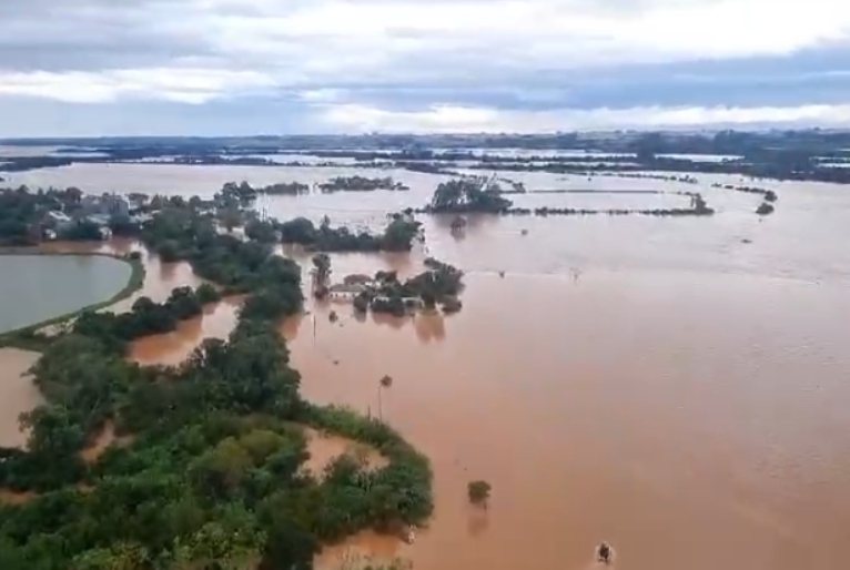 Força Aérea Brasileira