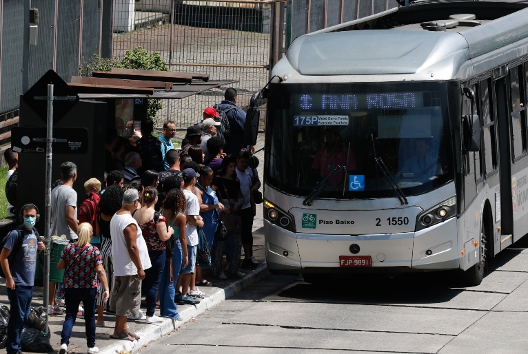  Foto: Fernando Frazão/Agência Brasil