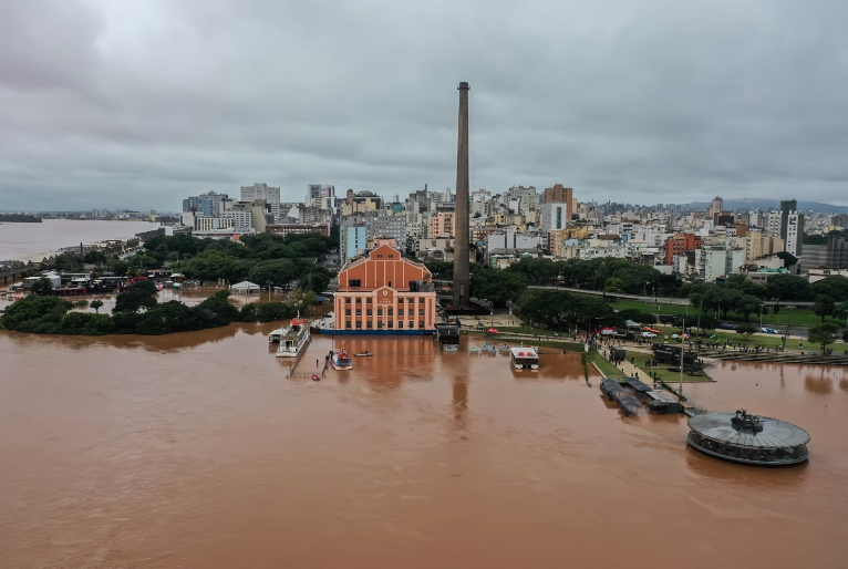 Foto: Gilvan Rocha/Agência Brasil