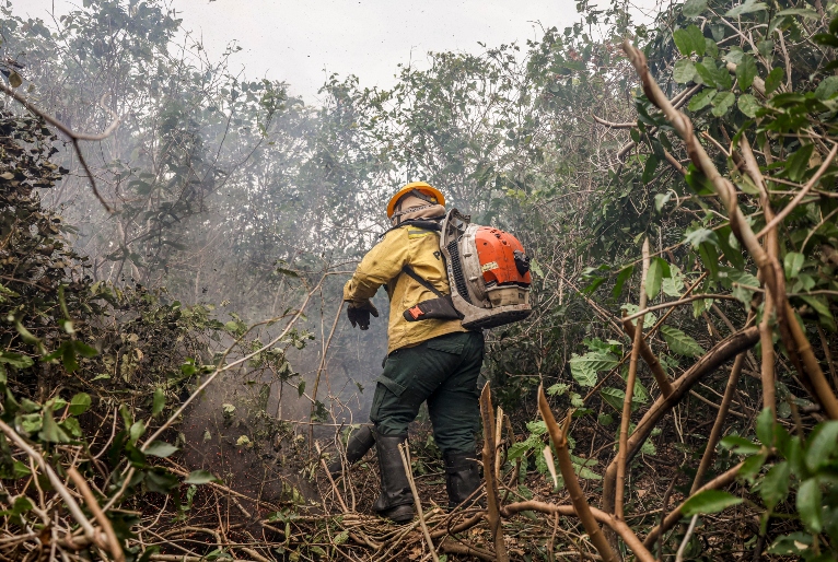 Foto: Marcelo Camargo/Agência Brasil