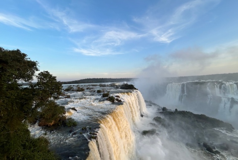 Foto: Cláudia Tavares