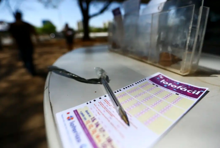 Foto: Marcelo Camargo/Agência Brasil