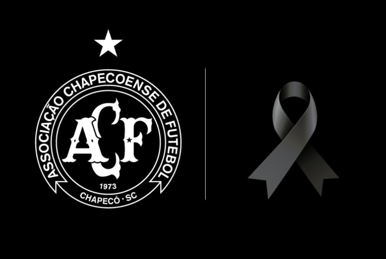 Reprodução/X @ChapecoenseReal