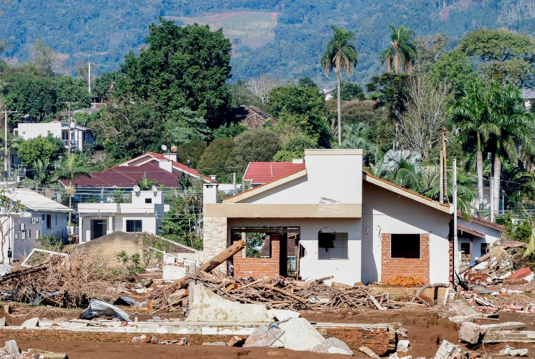 Foto: Bruno Peres/Agência Brasil