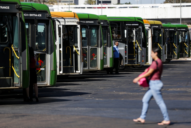 Foto: Marcelo Camargo | Agência Brasil