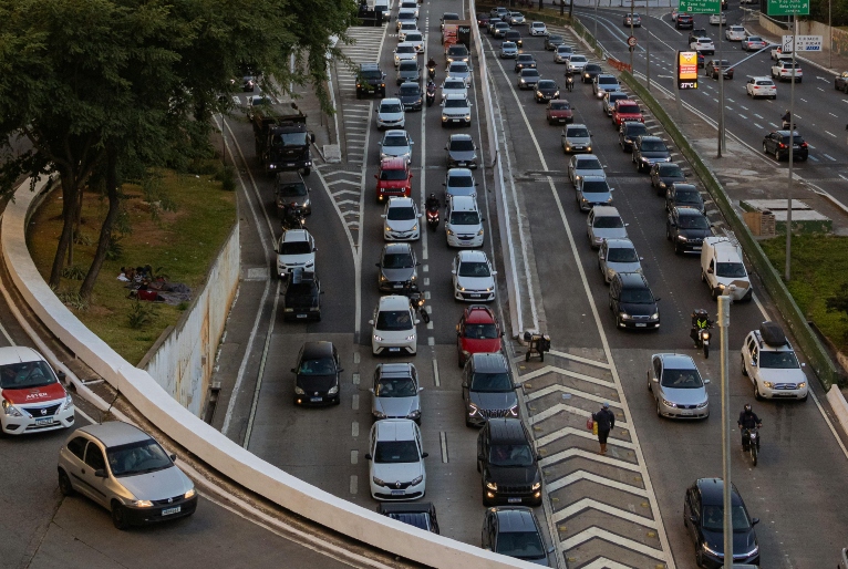 IPVA 2025 SP: 2ª parcela ou cota única de carros com placa de final 1 vence nesta quinta (13) 