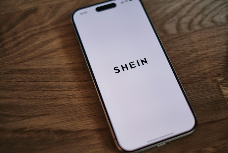 Shein aposta no marketplace local para reduzir dependência de importações no Brasil