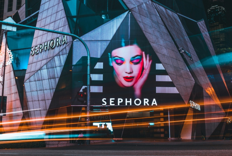 Sobre: Procon-SP multa loja Sephora em mais...