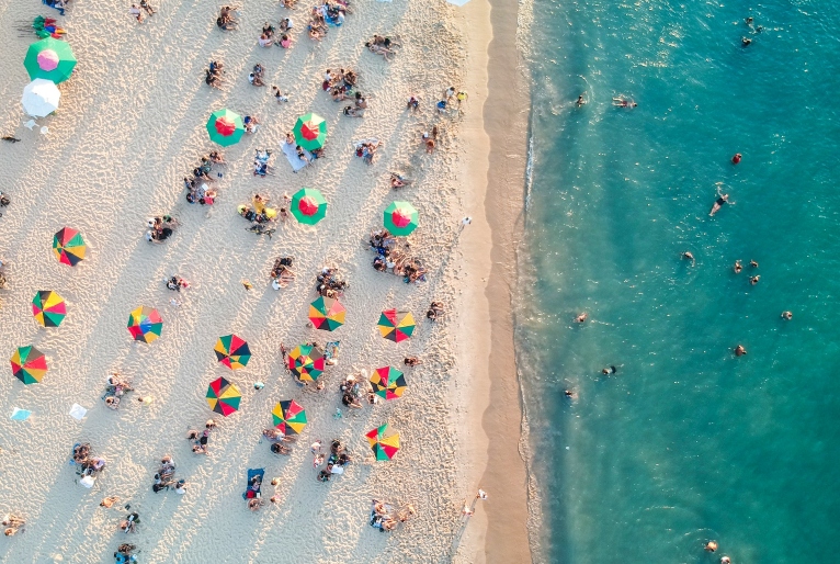 Após o Carnaval, confira os próximos feriados em 2025