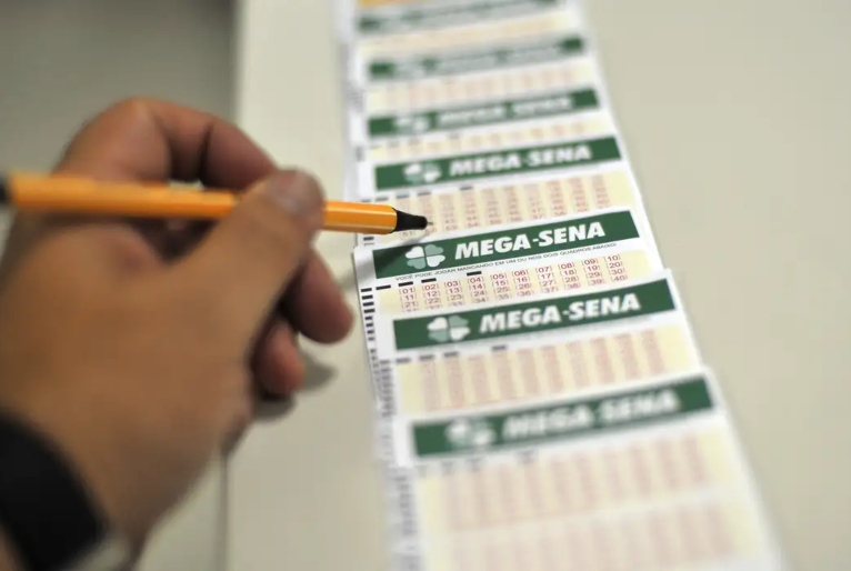 Foto: Marcello Casal Jr./Agência Brasil