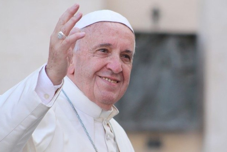 Aos 88 anos, Papa Francisco apresenta melhora em novo boletim de saúde divulgado