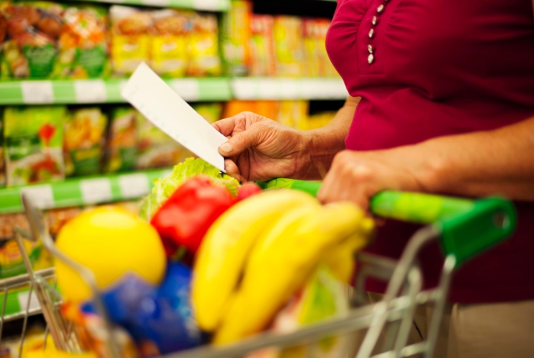 Camex aprova isenção de impostos para nove alimentos com objetivo de reduzir preços; veja lista 