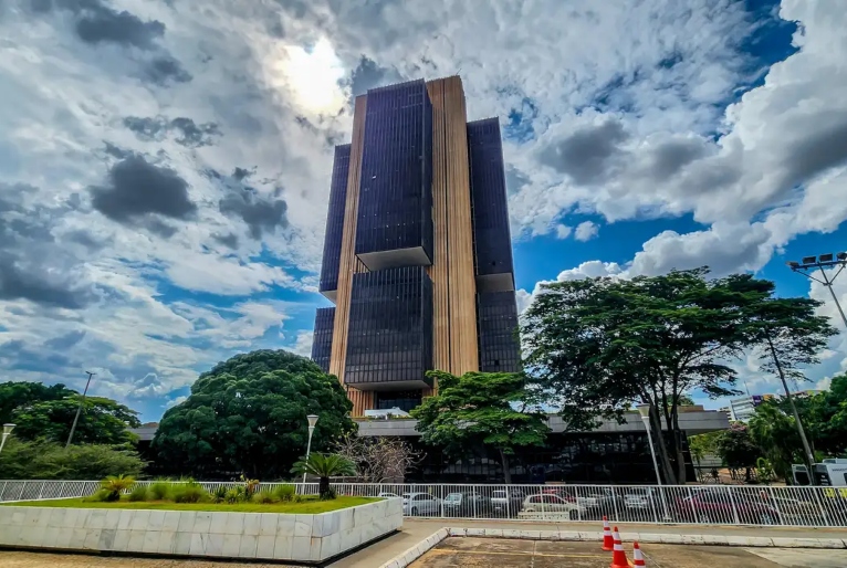 Foto: Rafa Neddermeyer/Agência Brasil 