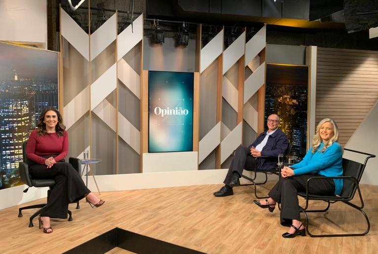 Foto: Tatiana Bertoni