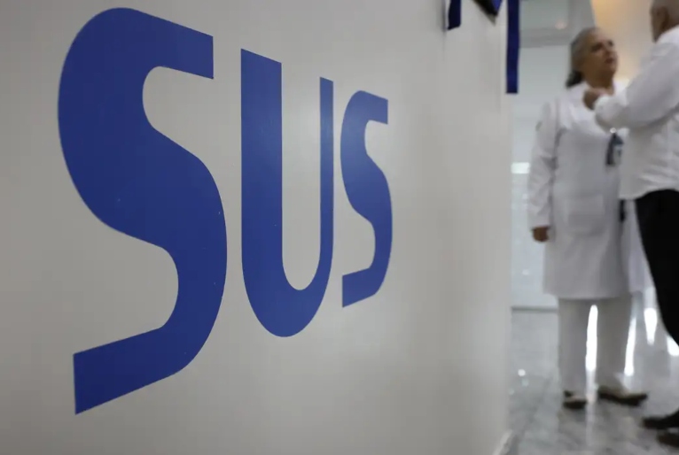 Foto: Fernando Frazão/ Agência Brasil