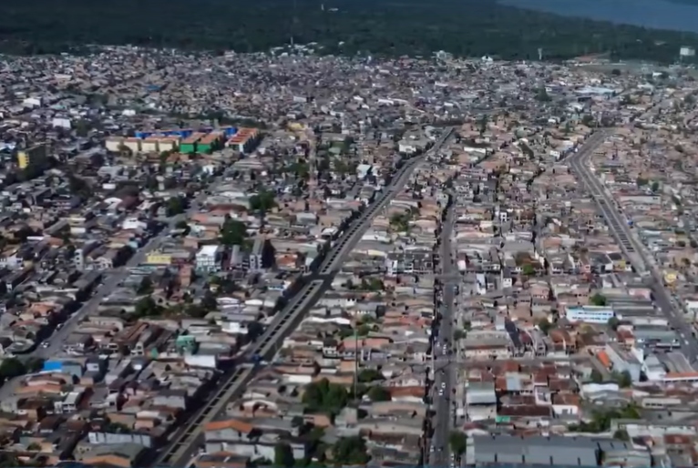 Reprodução | TV Cultura