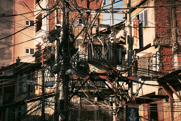 Reprodução/ Unsplash