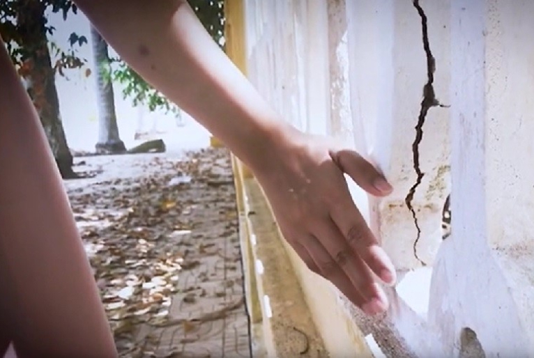 Divulgação/Acervo TV Cultura