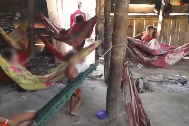 Reprodução | TV Cultura 