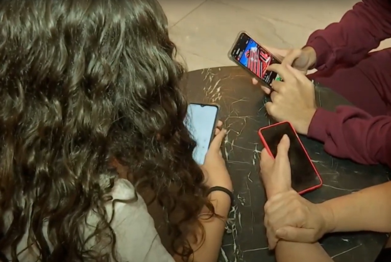 Reprodução/ TV Cultura 