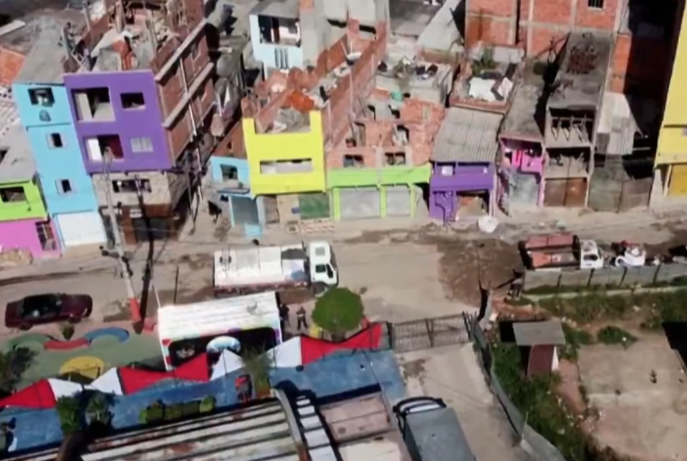 Reprodução | TV Cultura