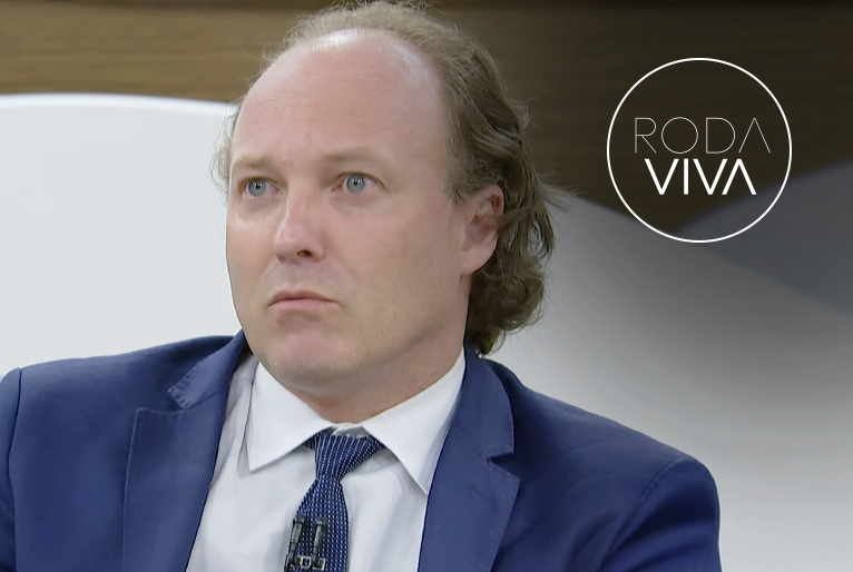 Reprodução | TV Cultura