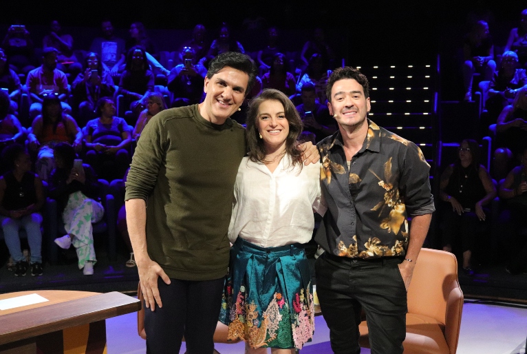 Foto: Sylvio Loureiro - Casa da Foto