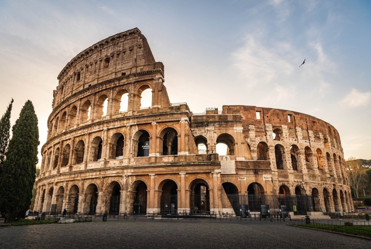 Reprodução | Pixabay