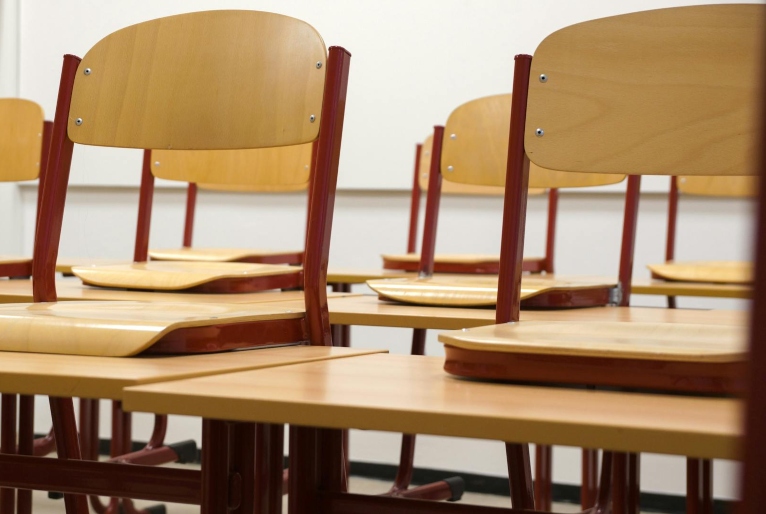 Boas Práticas apresenta iniciativas que transformam o ambiente escolar