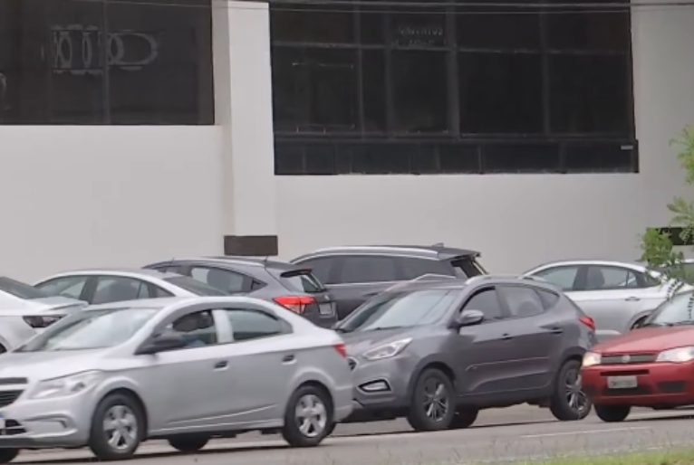 Governo oficializa novas regras que facilitam obtenção e renovação da CNH