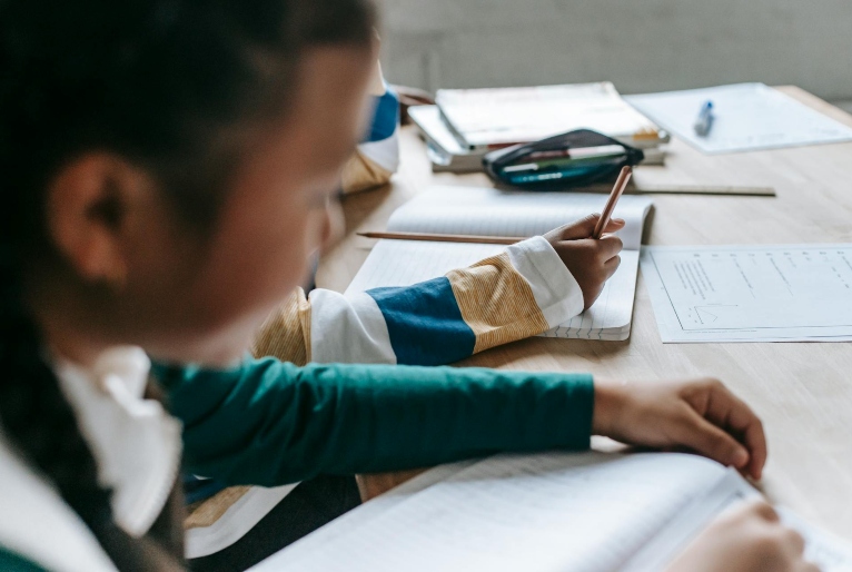 Boas Práticas celebra criatividade e protagonismo estudantil que inspiram a comunidade escolar
