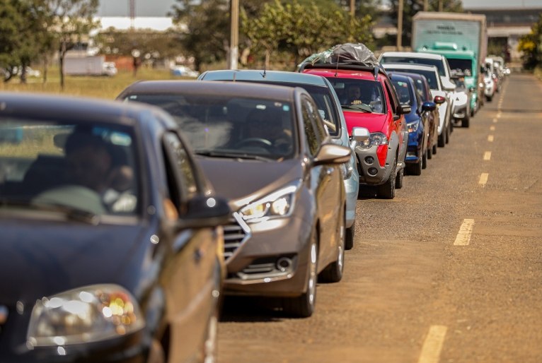 IPVA 2025 veja os carros que completam 20 anos e ficam isentos do imposto