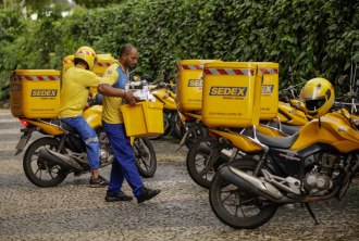 Foto: Joédson Alves/Agência Brasil