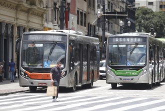 Foto: Paulo Pinto/Agência Brasil