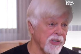 Reprodução | TV Cultura 