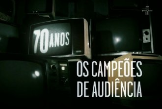 Divulgação/TV Cultura