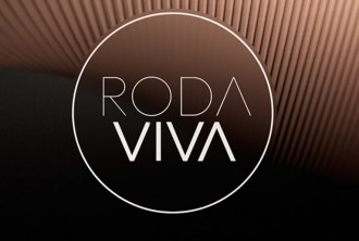 Roda Viva