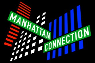 Manhattan Connection