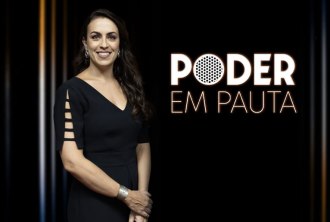 Poder em Pauta