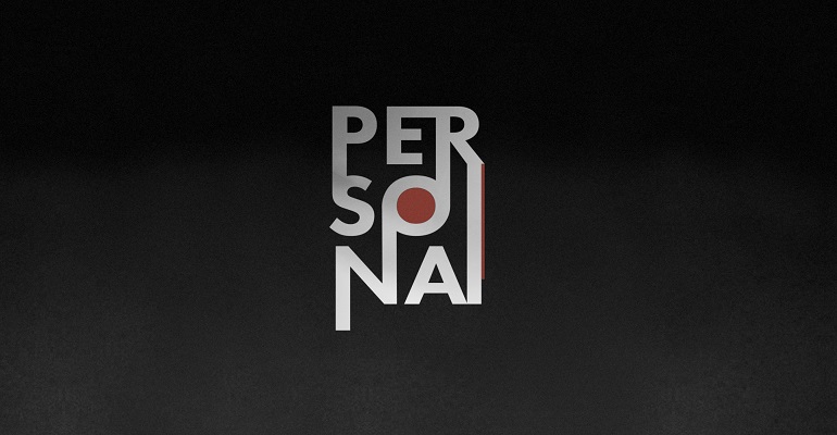 Persona