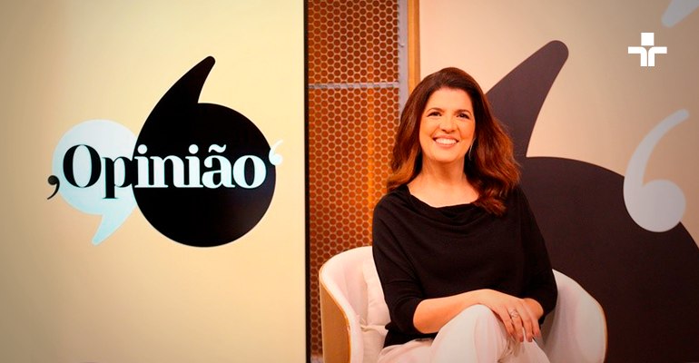 Opinião